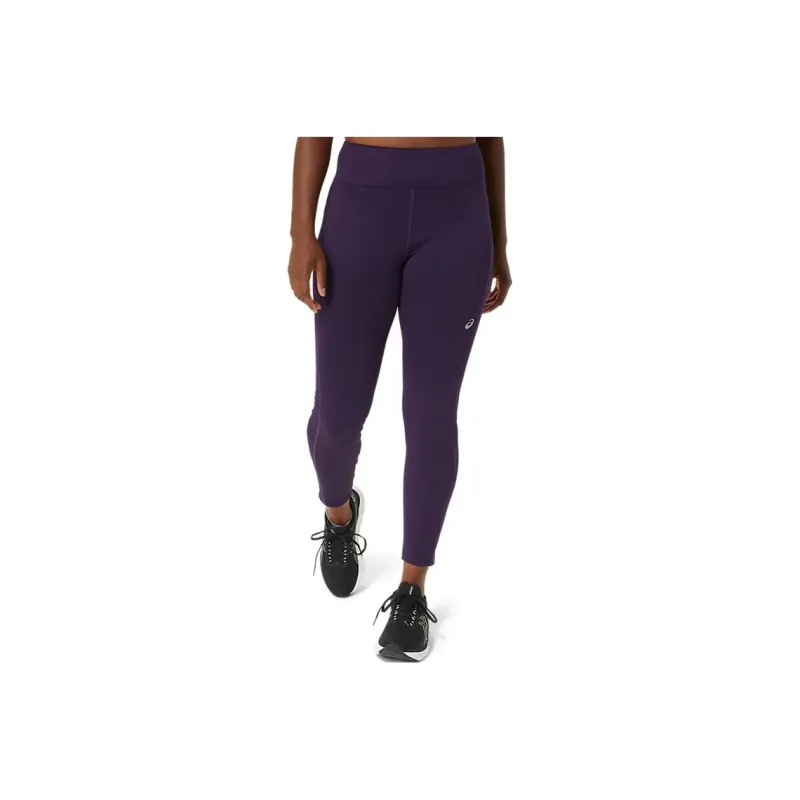 Asics THERMOPOLIS Casual Pants Women's Nighttime-0
