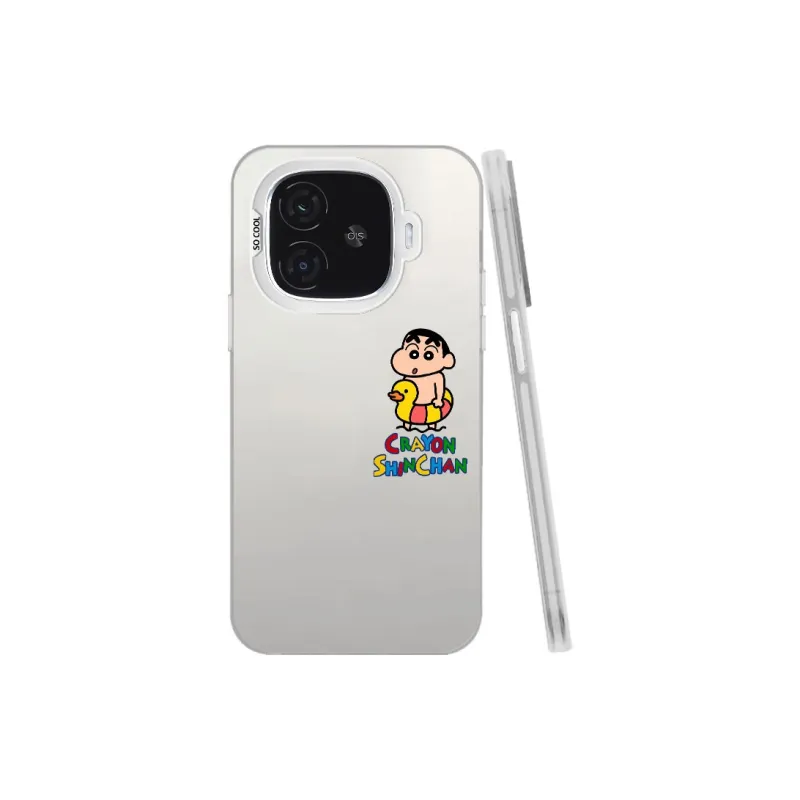 Baochengbao Phone Cases-15