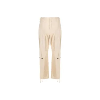RAG&BONE Cargo Pants Women's Khaki
