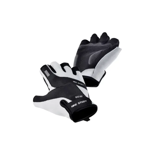 Innersect Shoes Slide Slippers
