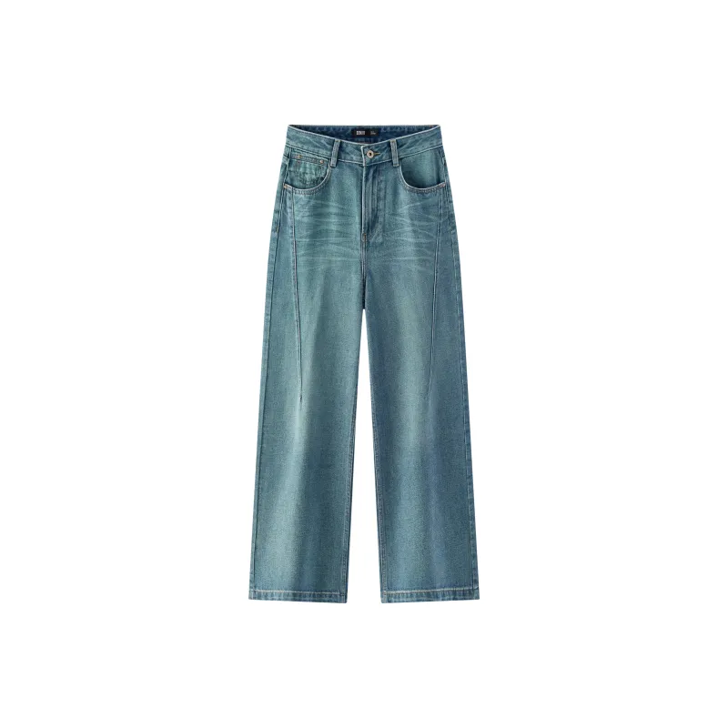 SEM/R Jeans Women's-7