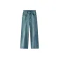 Denim Yellow Mud 80325