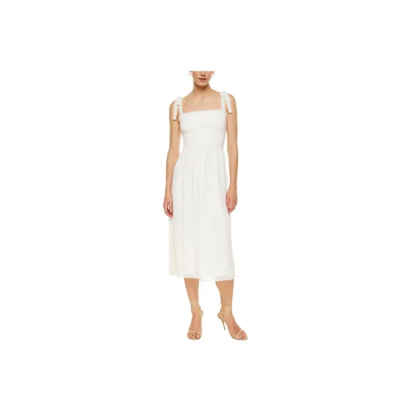 ARITZIA Slip Dresses Women's-0