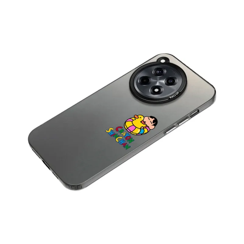 Baochengbao Phone Cases-1