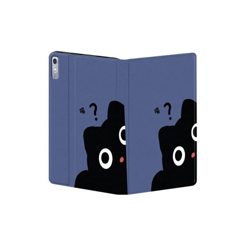 Baochengbao Tablet Protective Cases-18