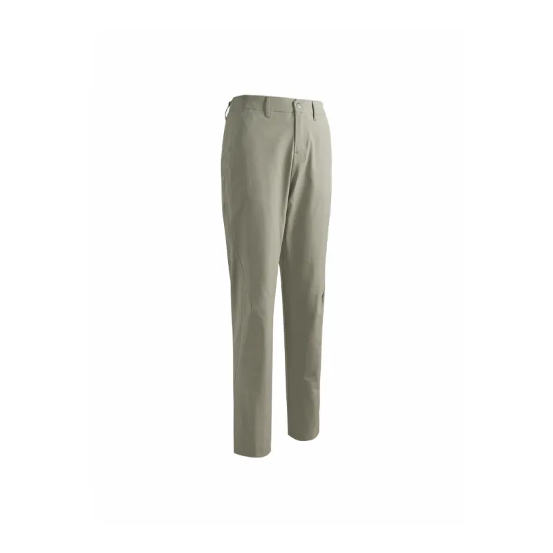 Arcteryx HANTUN LIGHTWEIGHT PANT Casual Pants Women's-6