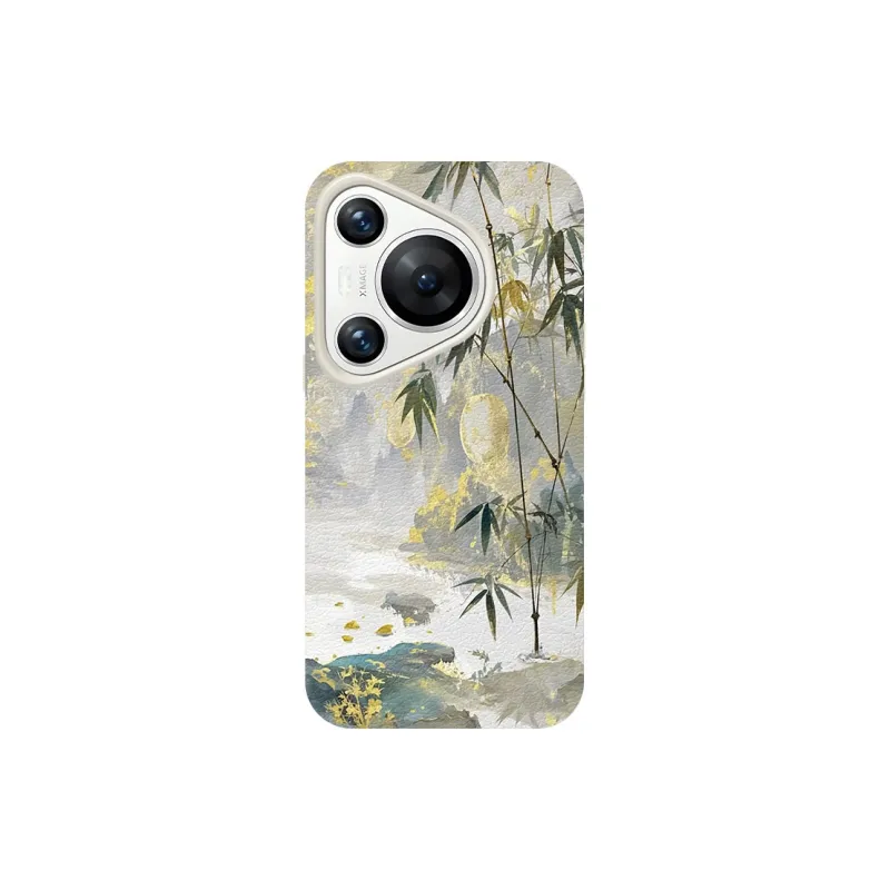 YIBAOBAO Phone Cases-12