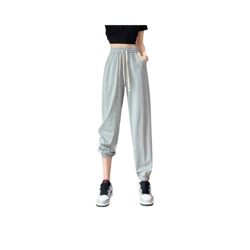 ORIGIN Casual Pants Women's-6