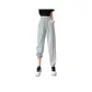 Light Gray (Ankle-Length)