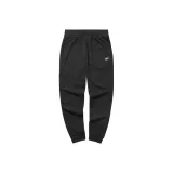 Carbon Black