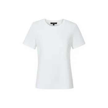 Firststation Regular T Shirt Women's