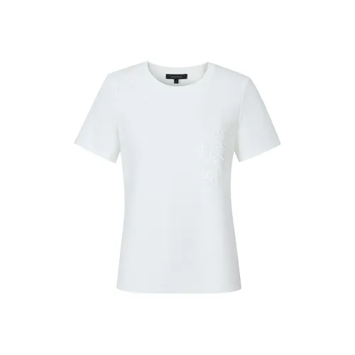 Firststation Regular T Shirt Women's
