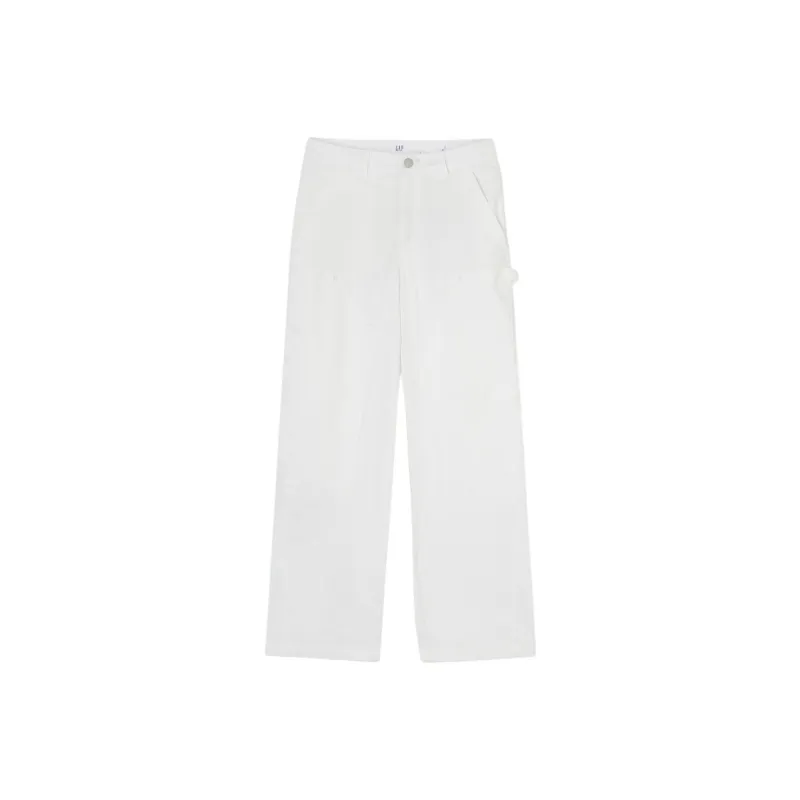 GAP Jeans Women's-2