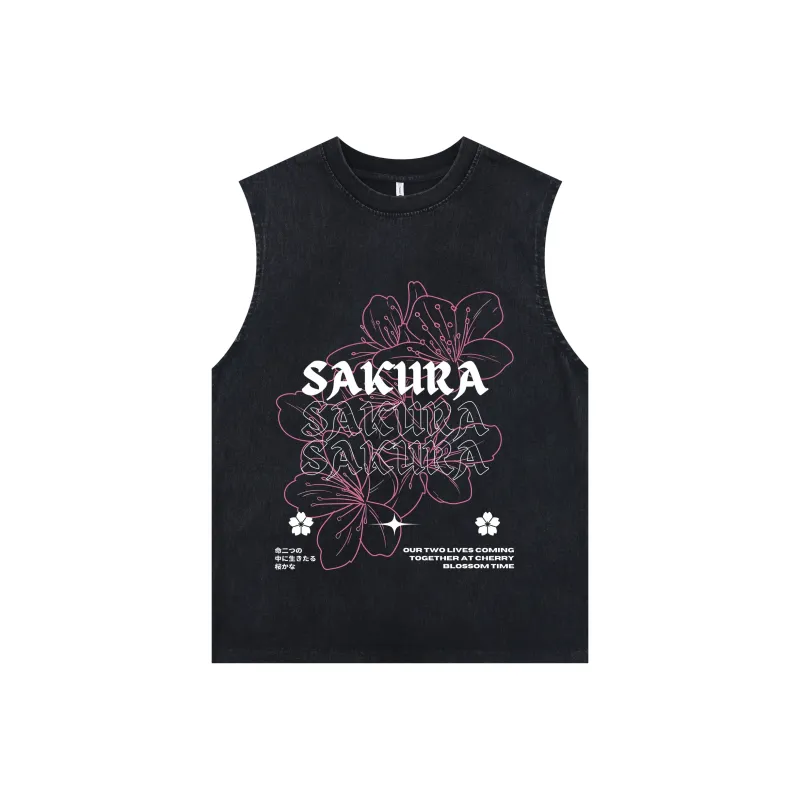 YUZHAOLIN Tank Tops Women's Black-0