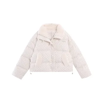 WOWI KCKS Puffer Jacket Women's