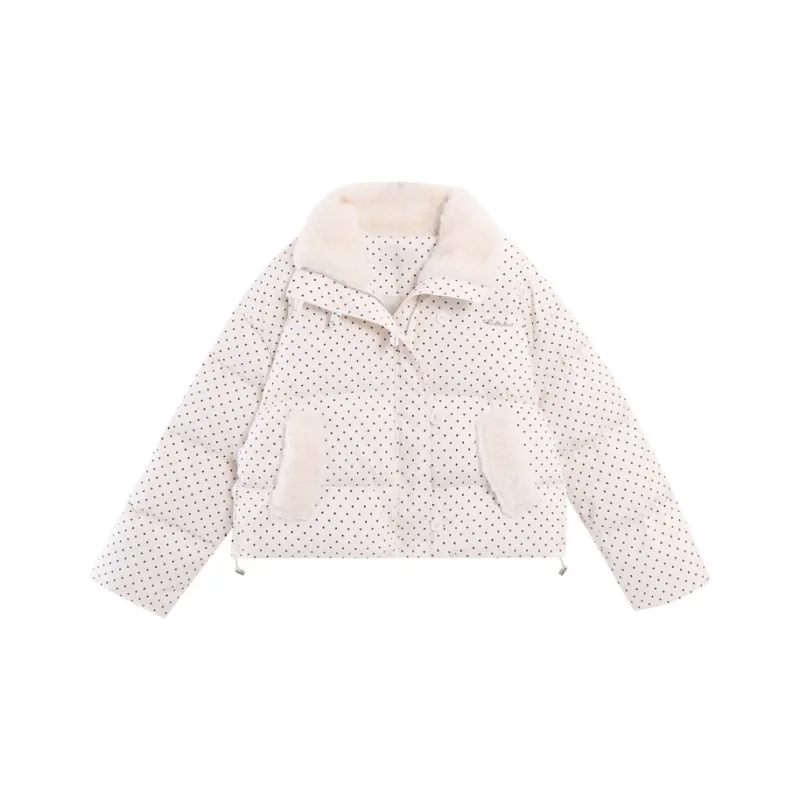 WOWI KCKS Puffer Jacket Women's-0
