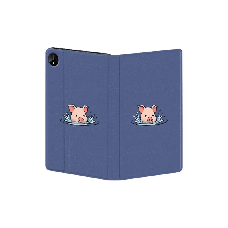 Baochengbao Tablet Protective Cases-18