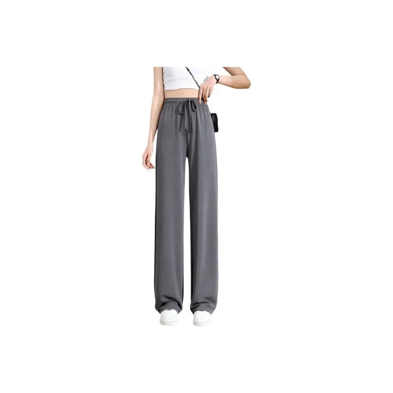 Merry City Casual Pants Women's-24