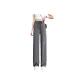 Dark Gray[Petite]