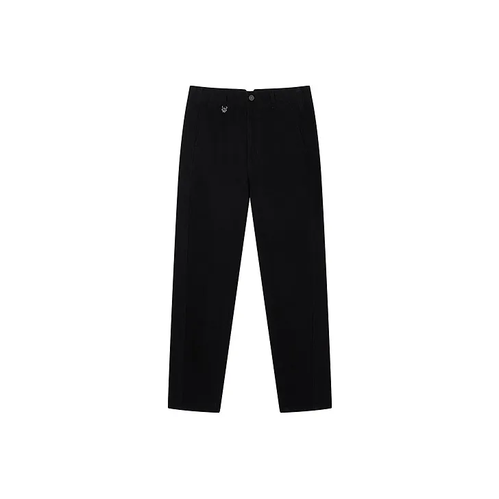 Teenie Weenie Jeans Women's-6