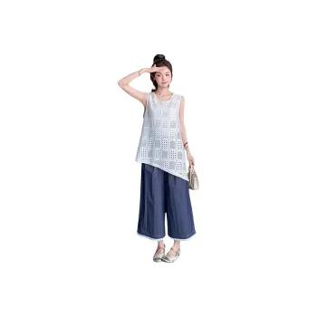 TEME Casual Suits Women's