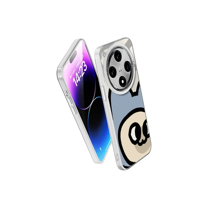 YIBAOBAO Phone Cases-17