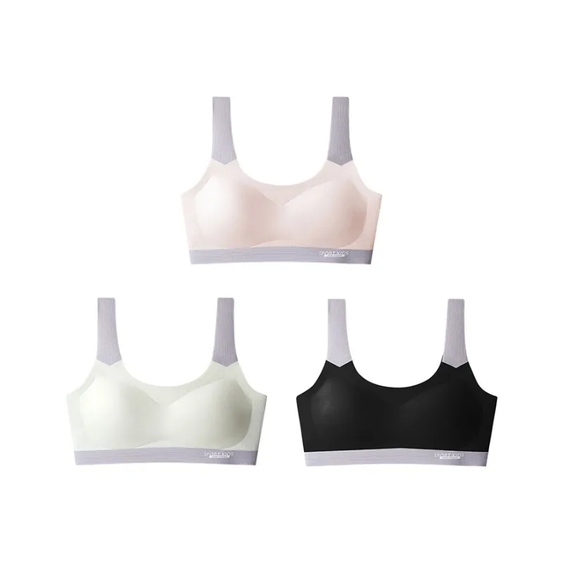 Herbal primer Women's Bras-28
