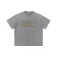 Glacier Gray