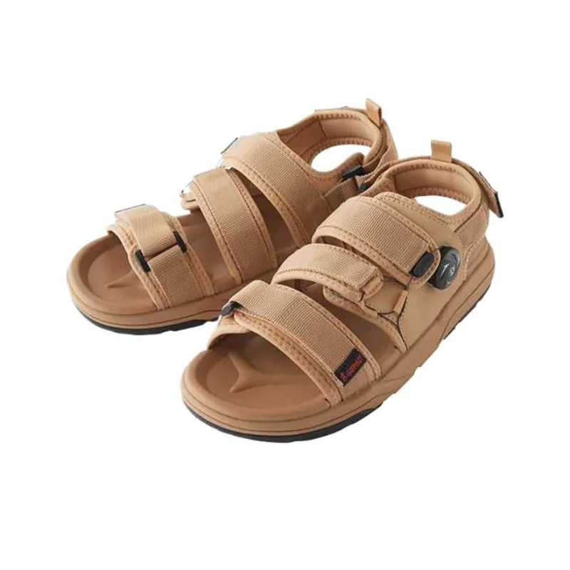 Gramicci DTC Series One Strap Sandals Men's-3