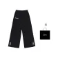 Wilderness Black (Shopping Bag Included)