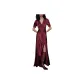 Chianti Red