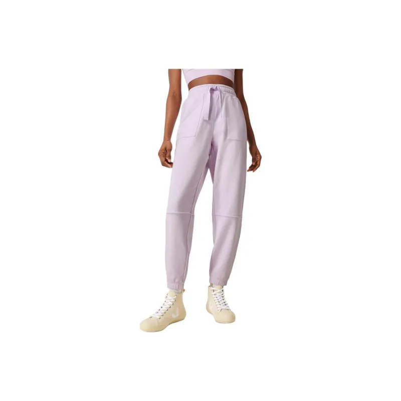 Sweaty Betty Knitted Sports Pants Women's-2
