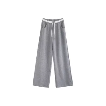 Urban Beauty Casual Pants Women's