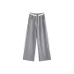 Medium Gray