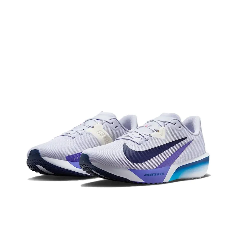 Nike Rival Fly 4 Ghost Persian Violet Baltic Blue Blue Void-2