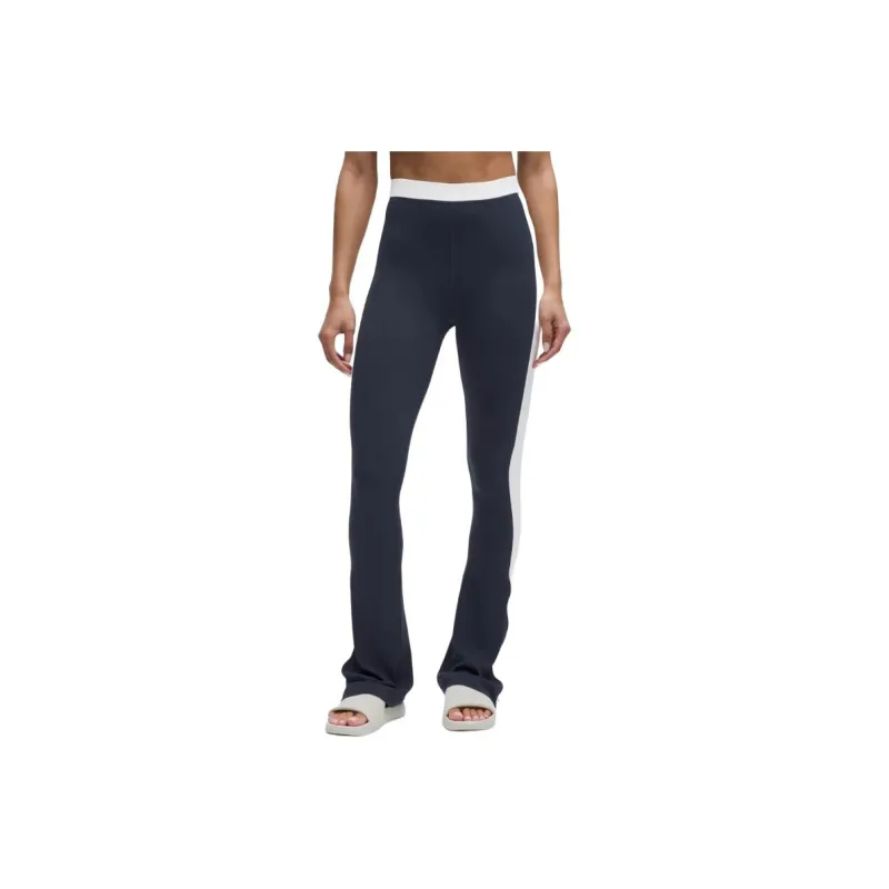 Lululemon Casual Pants Women's-2