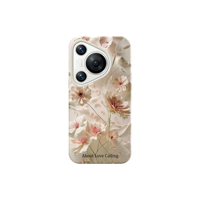YIBAOBAO Phone Cases-4