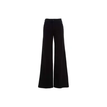J BRAND Jeans Women's Black