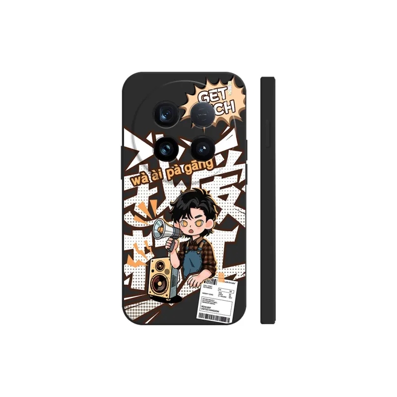 TUNAMEI Phone Cases-18