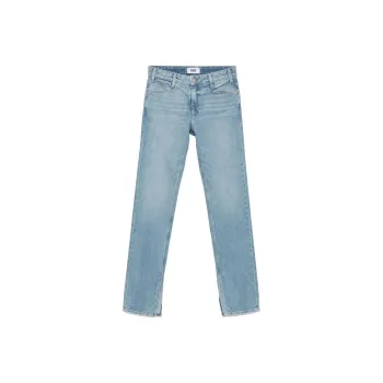 PAIGE Celeste Jolene Jeans