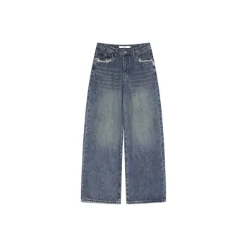 ELOF Jeans Women's