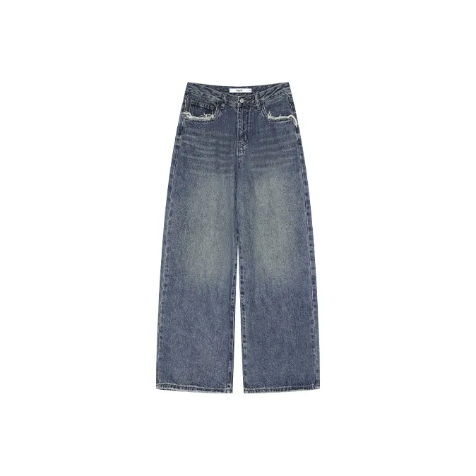 ELOF Jeans Women's-0