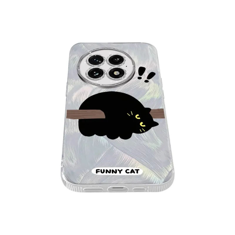 TUNAMEI Phone Cases-2
