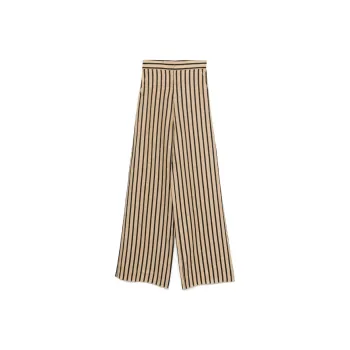 'S MAX MARA Cestino Palazzo Pants