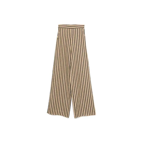 'S MAX MARA Cestino Palazzo Pants