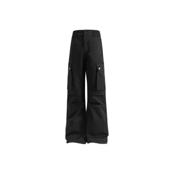 ORNOT Casual Pants Unisex