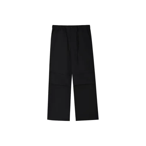 Panda x Insect Casual Pants Women's