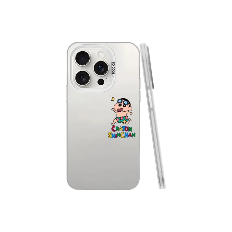 Baochengbao Phone Cases-18
