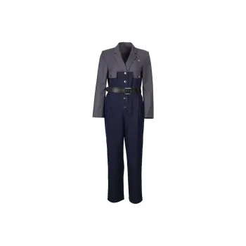 LOFT SHINE Jumpsuits Women's Multicolor