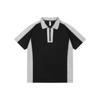 ROBINHOOD Raglan Sleeve T Shirt Women's
